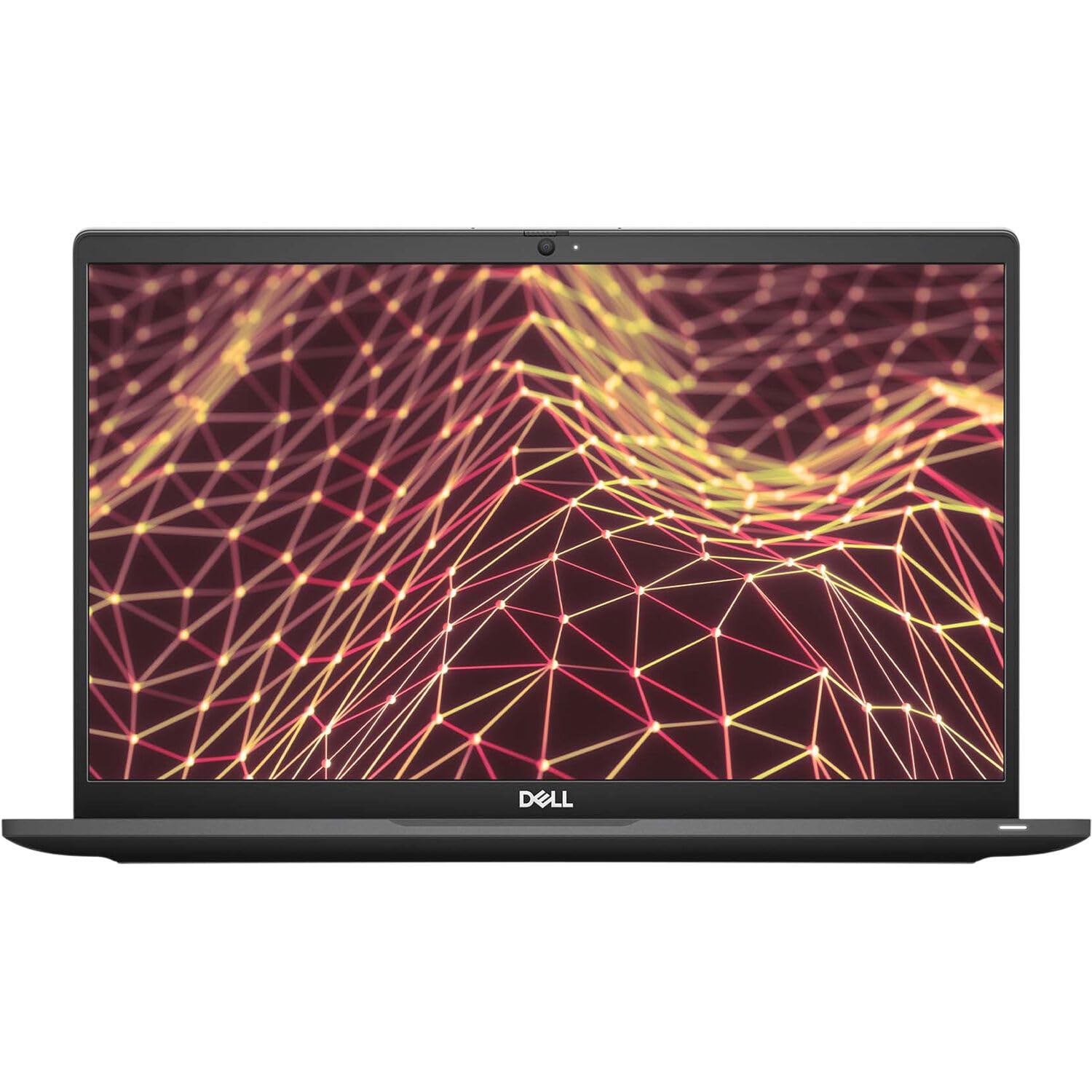 Windowsノート本体 DELL Latitude 7430 i5-1245U 16 256 14 Amazon.com: Dell Latitude 7430 14